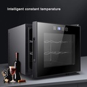 wine-cooler-fridge-wine-cellar-quiet-ope-2.jpg