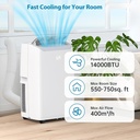 14000-btu-portable-air-conditioner-4-in--5.jpg