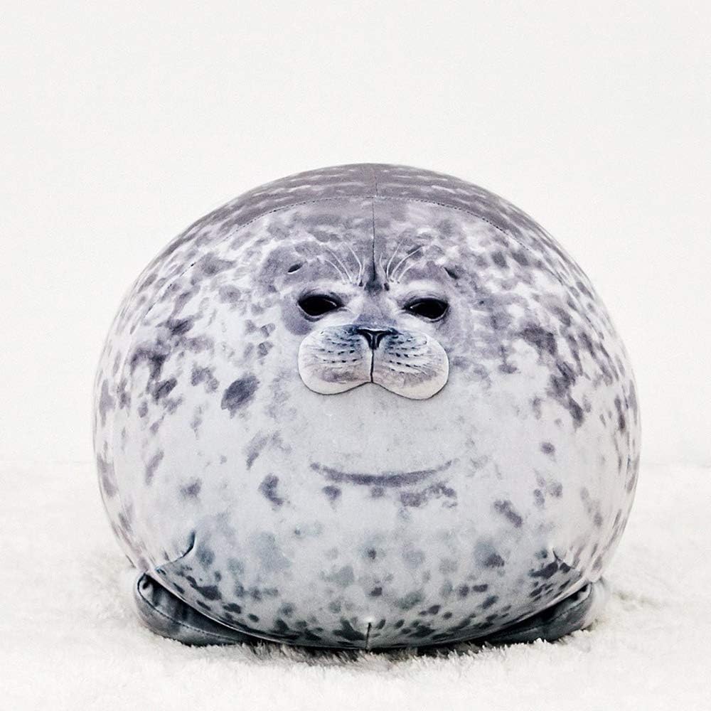 merryxd-chubby-blob-seal-pillowstuffed-c-3.jpg