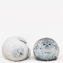 merryxd-chubby-blob-seal-pillowstuffed-c-5.jpg