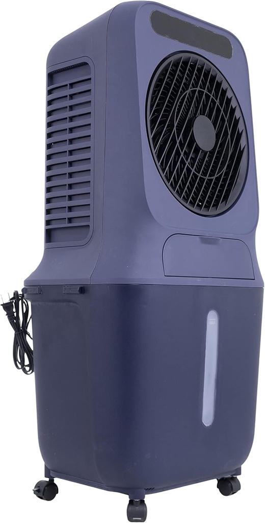 mastercool-cp90-3-speed-indoor-or-outdoo-2.jpg