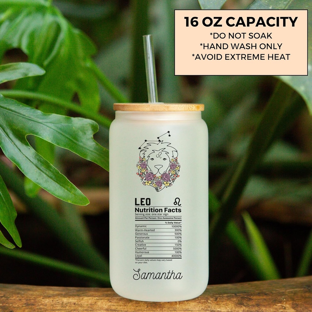 generic-zodiac-leo-glass-cup-with-lid-an-6.jpg