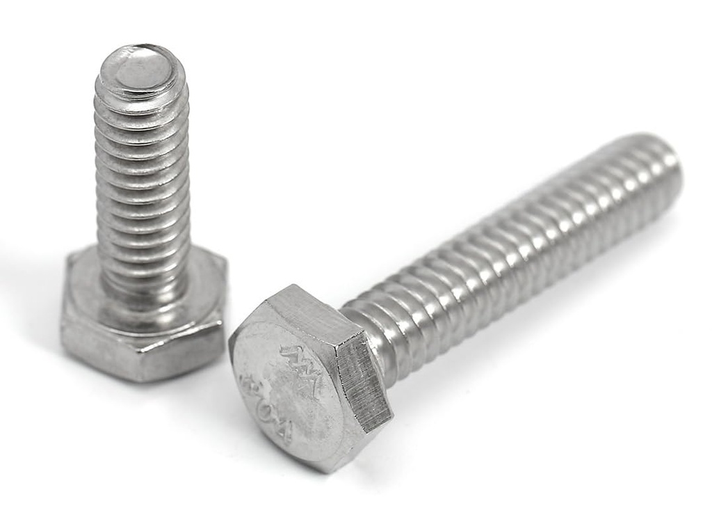 14-20-bolts-screws-kit-external-hex-head-6.jpg