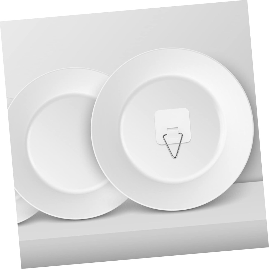 ciieeo-100pcs-invisible-plate-hanger-sma-6.jpg