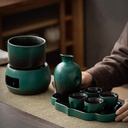sake-set-with-warmer-traditional-pottery-3.jpg