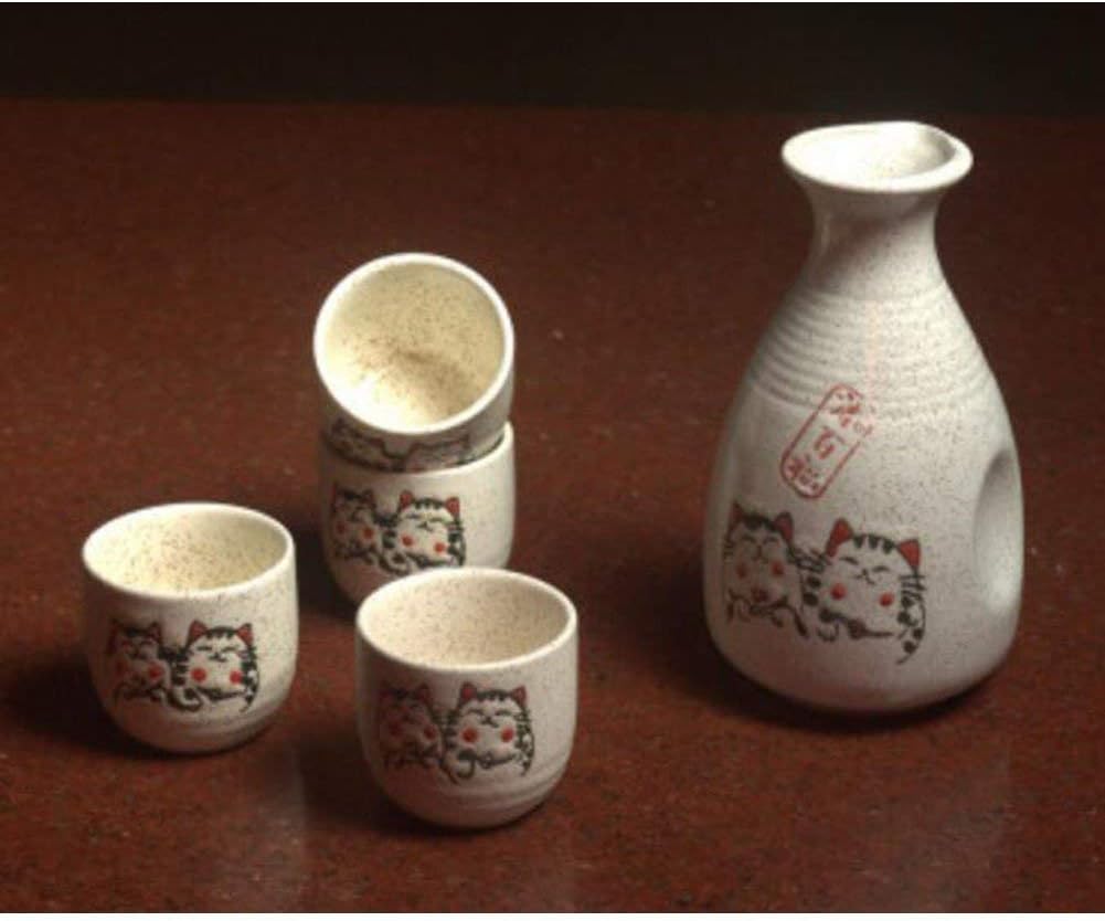 tableware-5-pcs-japanese-liquor-sake-set-2.jpg