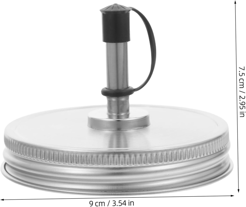 stainless-steel-mason-jar-pour-spout-lid-2.jpg