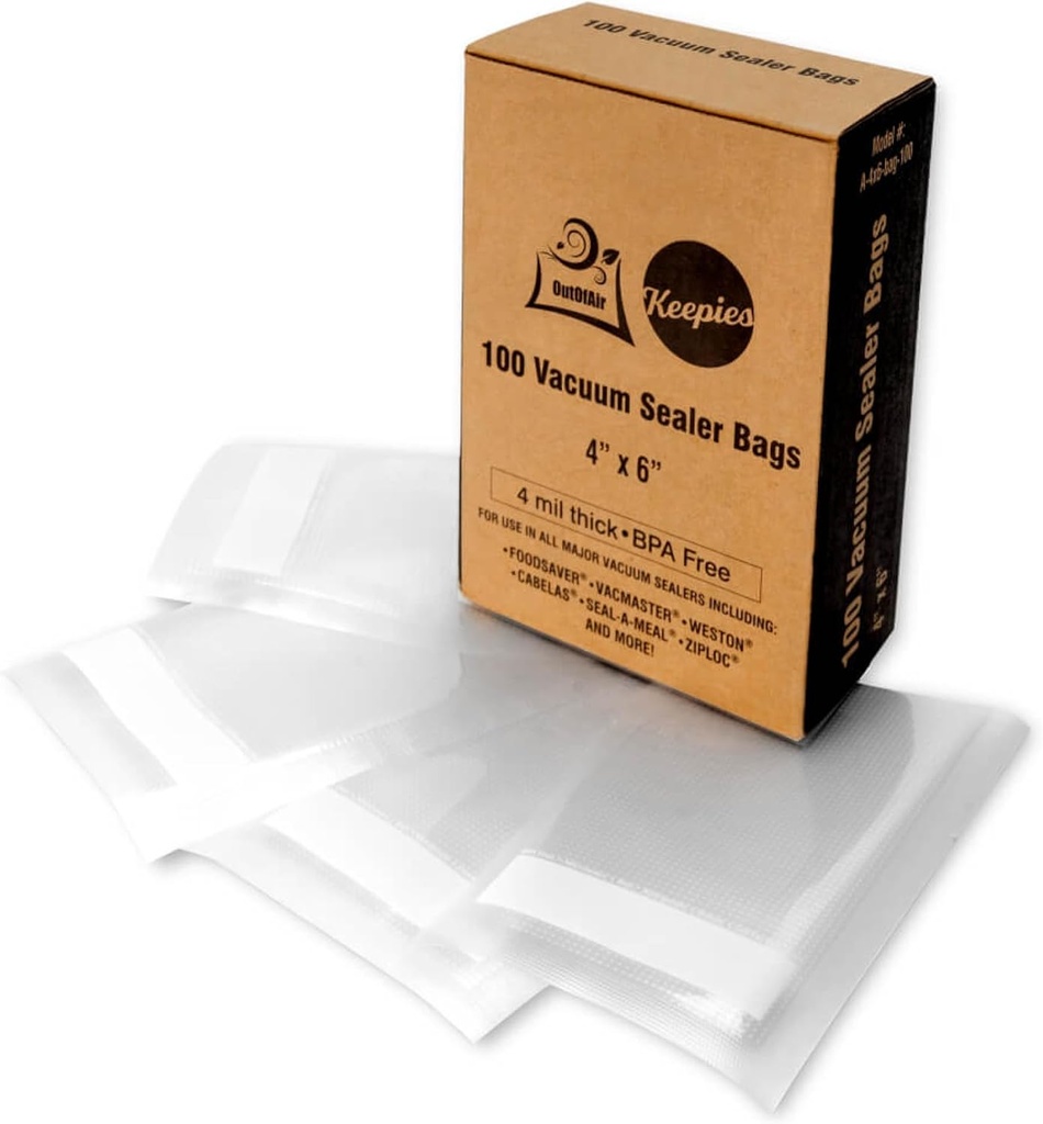 outofair-100-vacuum-sealer-bags-4-x-6-pr-4.jpg