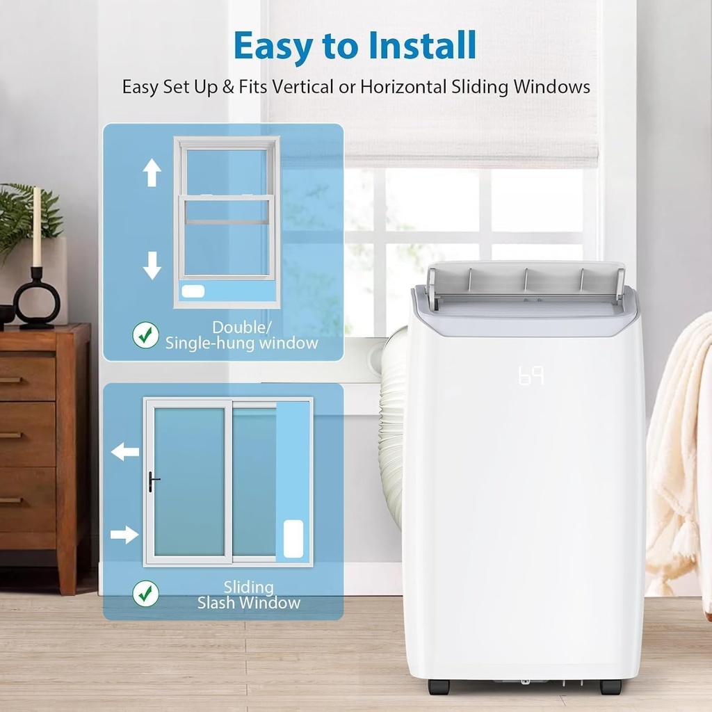 14000-btu-portable-air-conditioner-4-in--6.jpg
