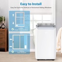 14000-btu-portable-air-conditioner-4-in--6.jpg