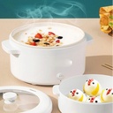 glass-cooking-pot-multifunctional-electr-2.jpg
