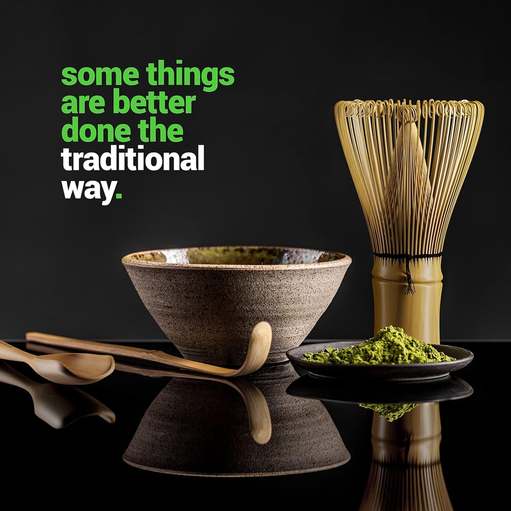 bambooworx-matcha-whisk-set---chasen-tra-3.jpg