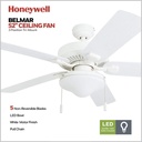 honeywell-ceiling-fans-belmar-52-inch-ce-2.jpg