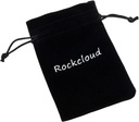 rockcloud-pack-of-2-tigers-eye-hexagon-s-5.jpg