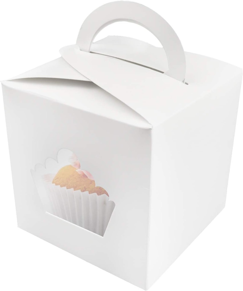 ocreme-white-4-inch-cube-cake-box-with-h-3.jpg