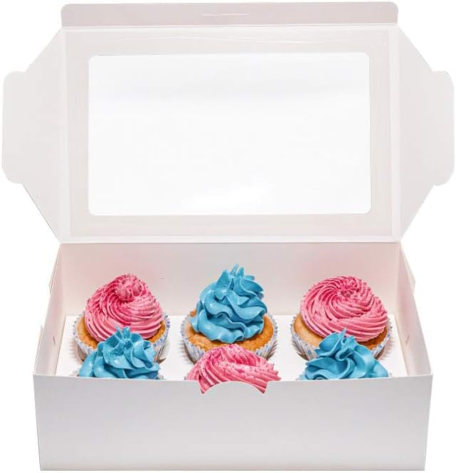 white-cupcake-boxes-6-count-disposable-c-5.jpg
