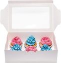 white-cupcake-boxes-6-count-disposable-c-5.jpg