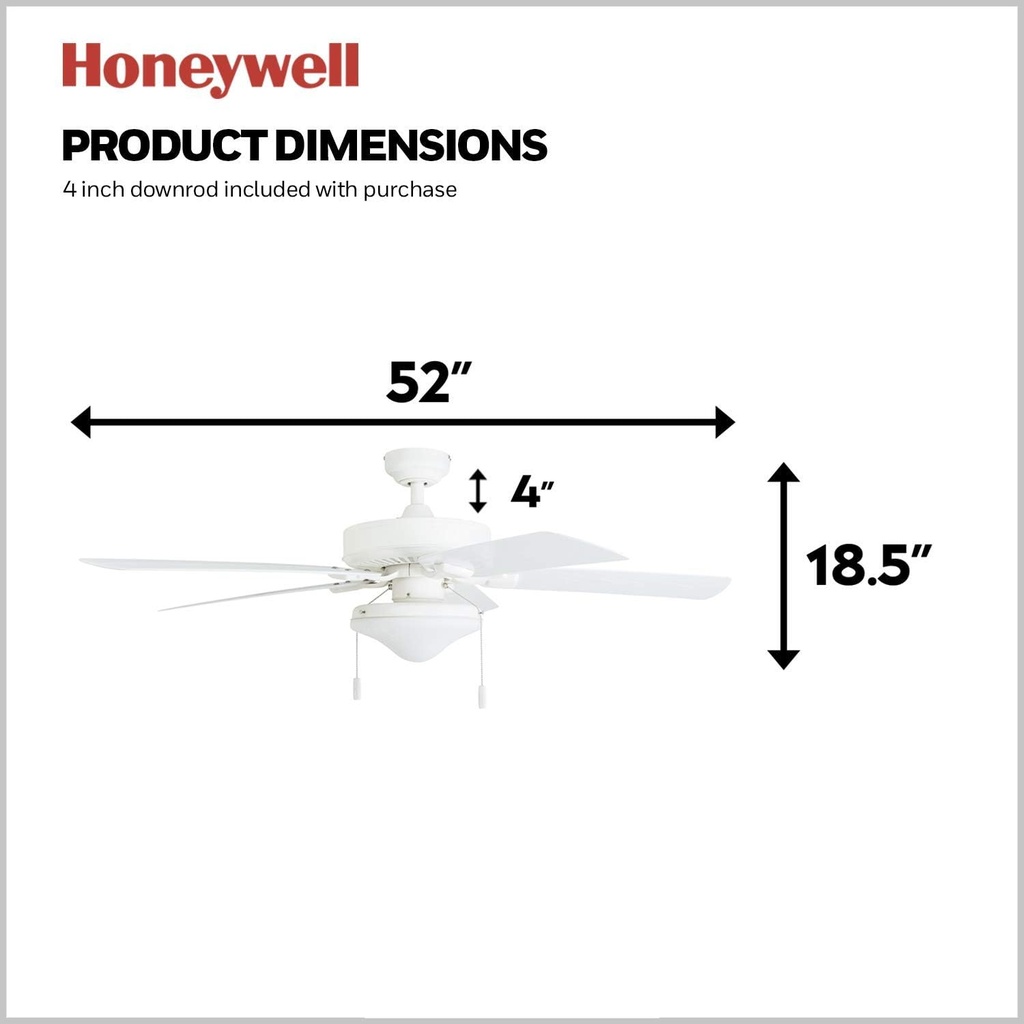 honeywell-ceiling-fans-belmar-52-inch-ce-5.jpg