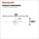 honeywell-ceiling-fans-belmar-52-inch-ce-5.jpg