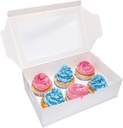 white-cupcake-boxes-6-count-disposable-c-6.jpg
