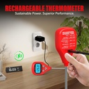rechargeable-digital-meat-thermometer-wi-4.jpg