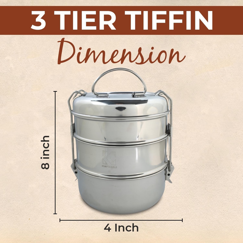 indian-tiffin-stainless-steel-3-tier-lar-2.jpg