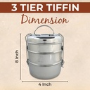 indian-tiffin-stainless-steel-3-tier-lar-2.jpg