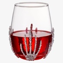 stemless-skeleton-wine-glasses-set-of-2--4.jpg