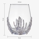stemless-skeleton-wine-glasses-set-of-2--5.jpg