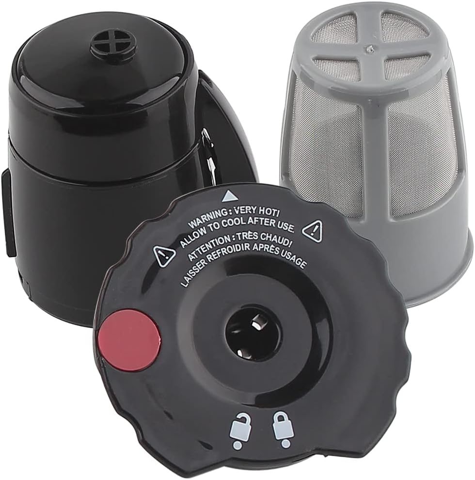 replacement-parts-k250-reusable-coffee-f-4.jpg