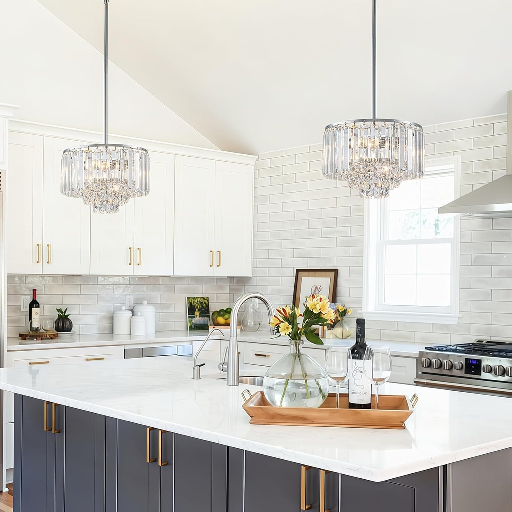 11-pendant-lights-kitchen-island-chrome--3.jpg