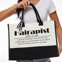 hairapist-gifts-women-hairdresser-gifts--4.jpg