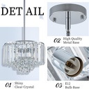 11-pendant-lights-kitchen-island-chrome--4.jpg