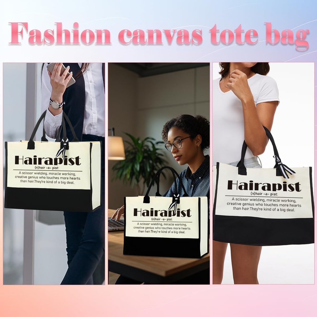 hairapist-gifts-women-hairdresser-gifts--5.jpg