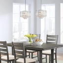 11-pendant-lights-kitchen-island-chrome--6.jpg