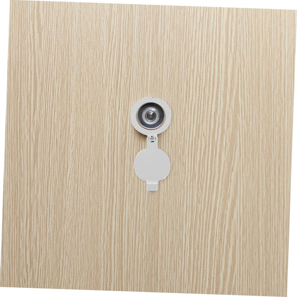 lurrose-8pcs-peephole-for-front-door-hol-5.jpg