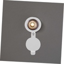 lurrose-8pcs-peephole-for-front-door-hol-6.jpg