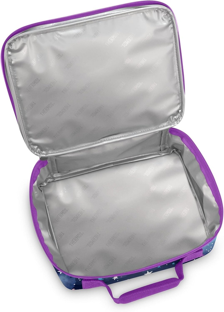 thermos-non-licensed-soft-lunch-box-spac-5.jpg