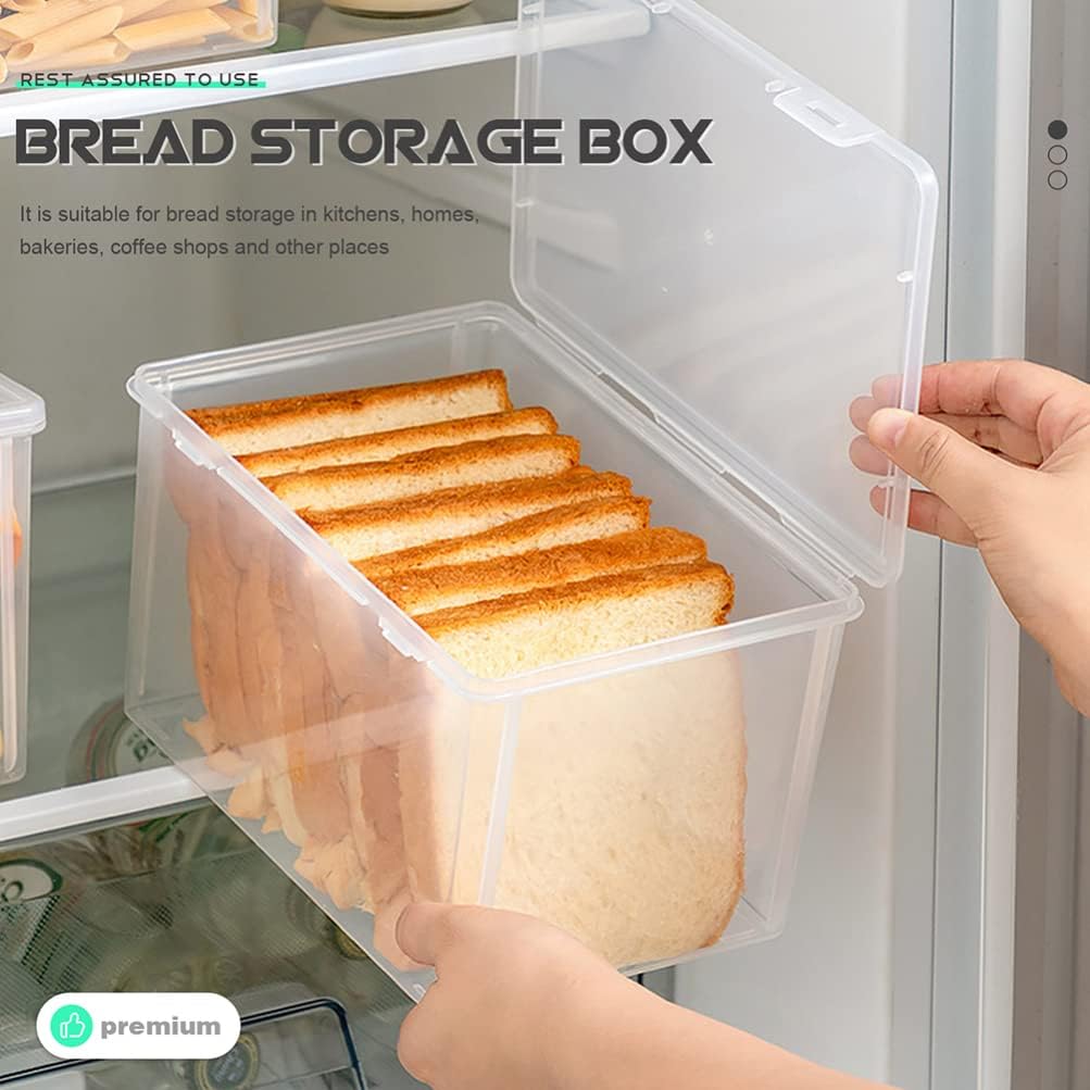 doitool-2pcs-clear-bread-container-cases-2.jpg