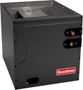 goodman-143-seer2-30-ton-condenser-and-c-3.jpg
