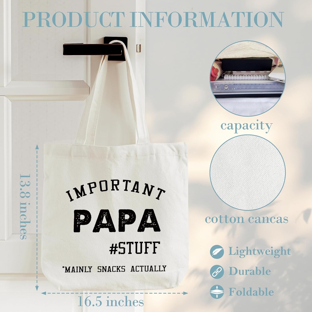 canvas-tote-bag-important-papa-stuff-tot-2.jpg