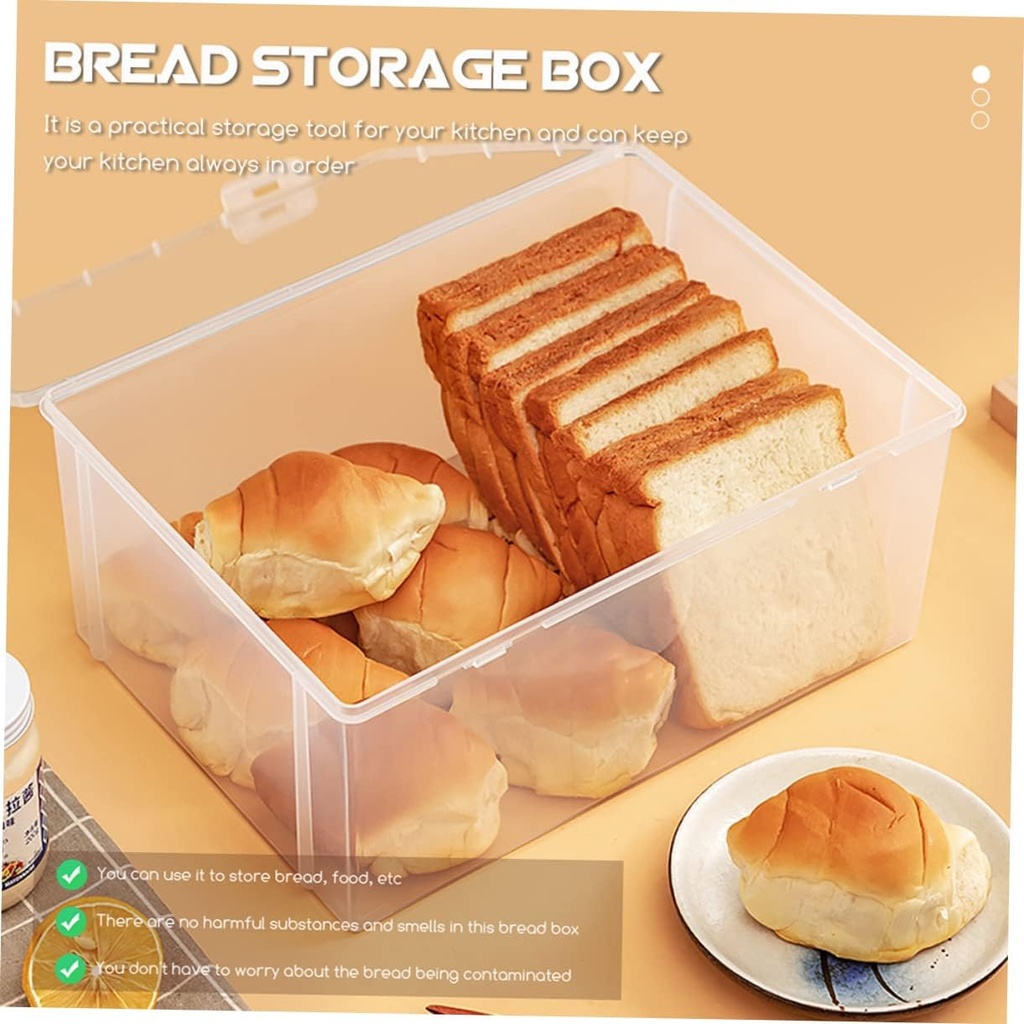 valiclud-2pcs-leakproof-bread-storage-bo-3.jpg