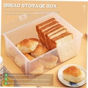 valiclud-2pcs-leakproof-bread-storage-bo-3.jpg