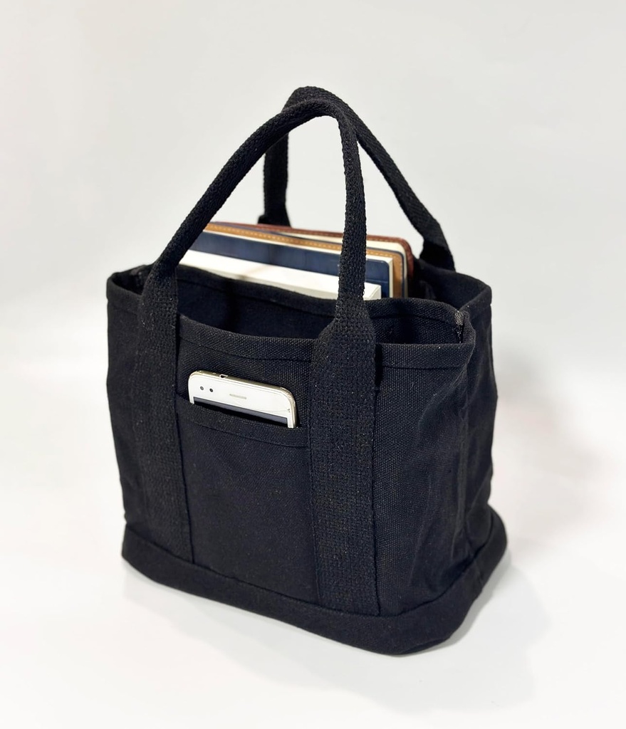 pacekoner-canvas-tote-bag-with-multi-poc-2.jpg