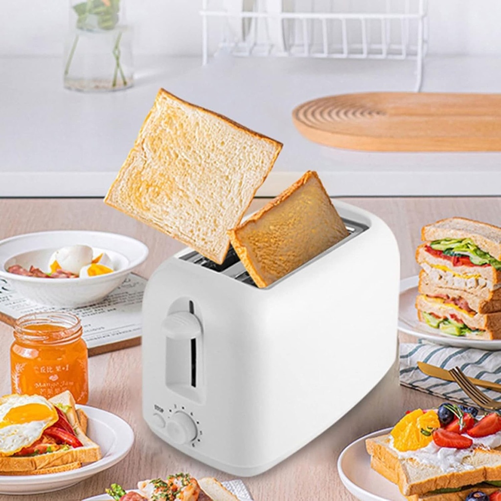 sandwich-maker-bread-toaste-with-removab-2.jpg