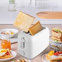 sandwich-maker-bread-toaste-with-removab-2.jpg
