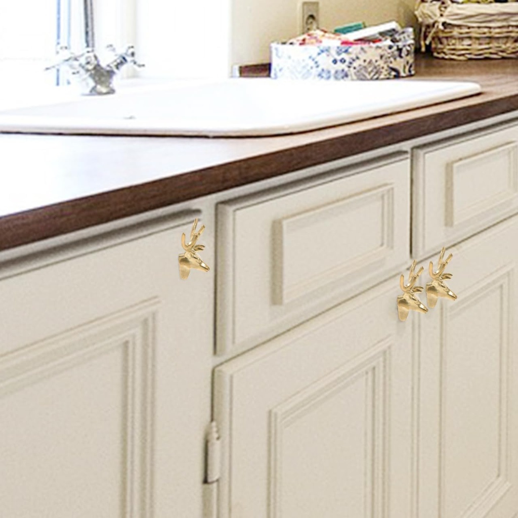 jojofuny-brass-deer-head-handle-cabinet--2.jpg