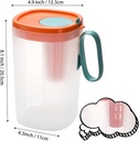 foraineam-2-pack-water-infuser-pitcher-7-2.jpg