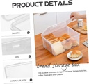 valiclud-2pcs-leakproof-bread-storage-bo-4.jpg