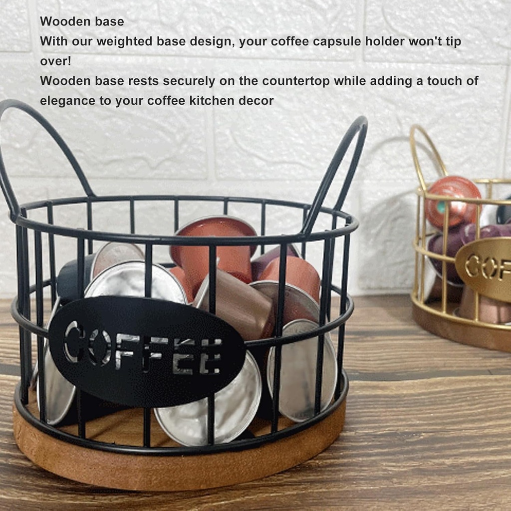 coffee-capsule-storage-basket-large-capa-3.jpg